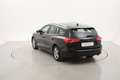 Ford Focus SW Business 1.5 Diesel 120CV Blu/Azzurro - thumbnail 3
