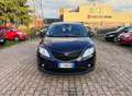 Lancia Ypsilon Ypsilon 1.2 69 CV 5 porte GPL Ecochic Gold Blu/Azzurro - thumbnail 2