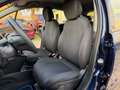 Lancia Ypsilon Ypsilon 1.2 69 CV 5 porte GPL Ecochic Gold Blu/Azzurro - thumbnail 9