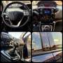 Lancia Ypsilon Ypsilon 1.2 69 CV 5 porte GPL Ecochic Gold Blu/Azzurro - thumbnail 10