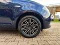 Lancia Ypsilon Ypsilon 1.2 69 CV 5 porte GPL Ecochic Gold Blu/Azzurro - thumbnail 13