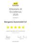 Lancia Ypsilon Ypsilon 1.2 69 CV 5 porte GPL Ecochic Gold Blu/Azzurro - thumbnail 14