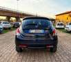 Lancia Ypsilon Ypsilon 1.2 69 CV 5 porte GPL Ecochic Gold Blu/Azzurro - thumbnail 5