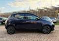 Lancia Ypsilon Ypsilon 1.2 69 CV 5 porte GPL Ecochic Gold Blu/Azzurro - thumbnail 4
