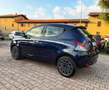 Lancia Ypsilon Ypsilon 1.2 69 CV 5 porte GPL Ecochic Gold Blu/Azzurro - thumbnail 7