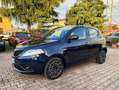 Lancia Ypsilon Ypsilon 1.2 69 CV 5 porte GPL Ecochic Gold Blu/Azzurro - thumbnail 1