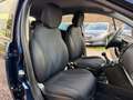 Lancia Ypsilon Ypsilon 1.2 69 CV 5 porte GPL Ecochic Gold Blu/Azzurro - thumbnail 11