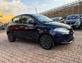Lancia Ypsilon Ypsilon 1.2 69 CV 5 porte GPL Ecochic Gold Blu/Azzurro - thumbnail 3