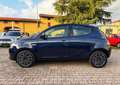 Lancia Ypsilon Ypsilon 1.2 69 CV 5 porte GPL Ecochic Gold Blu/Azzurro - thumbnail 8