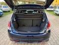 Lancia Ypsilon Ypsilon 1.2 69 CV 5 porte GPL Ecochic Gold Blu/Azzurro - thumbnail 6