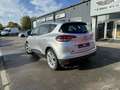 Renault Scenic IV 1.2 TCe 130 Ch Energy Zen Gris - thumbnail 5