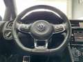 Volkswagen Golf GTE 1.4 TSI Negro - thumbnail 31