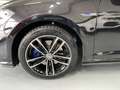 Volkswagen Golf GTE 1.4 TSI Negro - thumbnail 14