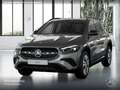 Mercedes-Benz GLA 200 PROGRESSIVE+NIGHT+PANO+360°+MULTIBEAM+7G Grau - thumbnail 2