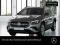 Mercedes-Benz GLA 200 PROGRESSIVE+NIGHT+PANO+360°+MULTIBEAM+7G Grau - thumbnail 1