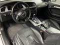 Audi A5 Cabrio 2.0 TFSI multitronic Wit - thumbnail 13