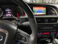 Audi A5 Cabrio 2.0 TFSI multitronic Wit - thumbnail 14