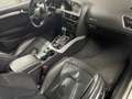 Audi A5 Cabrio 2.0 TFSI multitronic Wit - thumbnail 7