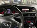 Audi A5 Cabrio 2.0 TFSI multitronic Wit - thumbnail 5
