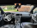 Volvo S60 2.0 D2 Kinetic R-Design Geartronic Silver - thumbnail 7