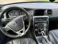 Volvo S60 2.0 D2 Kinetic R-Design Geartronic Argent - thumbnail 8