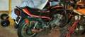 Honda CB 750 f Nero - thumbnail 3