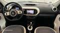 Renault Twingo E-Tech Electric Equilibre R80 Achat Intégral - thumbnail 11