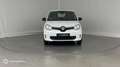 Renault Twingo E-Tech Electric Equilibre R80 Achat Intégral - thumbnail 2