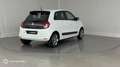 Renault Twingo E-Tech Electric Equilibre R80 Achat Intégral - thumbnail 5