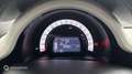 Renault Twingo E-Tech Electric Equilibre R80 Achat Intégral - thumbnail 10