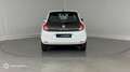 Renault Twingo E-Tech Electric Equilibre R80 Achat Intégral - thumbnail 6