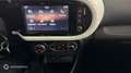 Renault Twingo E-Tech Electric Equilibre R80 Achat Intégral - thumbnail 19