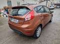 Ford Fiesta 1.0 ecoboost 100ch s&s 1ère main garantie 12-mois - thumbnail 3