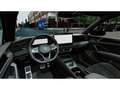 Volkswagen Tiguan 1.5 TSI DSG R-Line Standhzg/AHK/Pano Rot - thumbnail 3