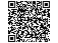 Volkswagen Tiguan 1.5 TSI DSG R-Line Standhzg/AHK/Pano Rot - thumbnail 4