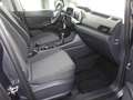 Volkswagen Caddy 1.5 TSI +4 J. Garantie+AppConnect+PDC Grau - thumbnail 8
