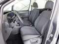 Volkswagen Caddy 1.5 TSI +4 J. Garantie+AppConnect+PDC Grau - thumbnail 7