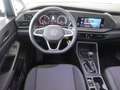 Volkswagen Caddy 1.5 TSI +4 J. Garantie+AppConnect+PDC Grau - thumbnail 9