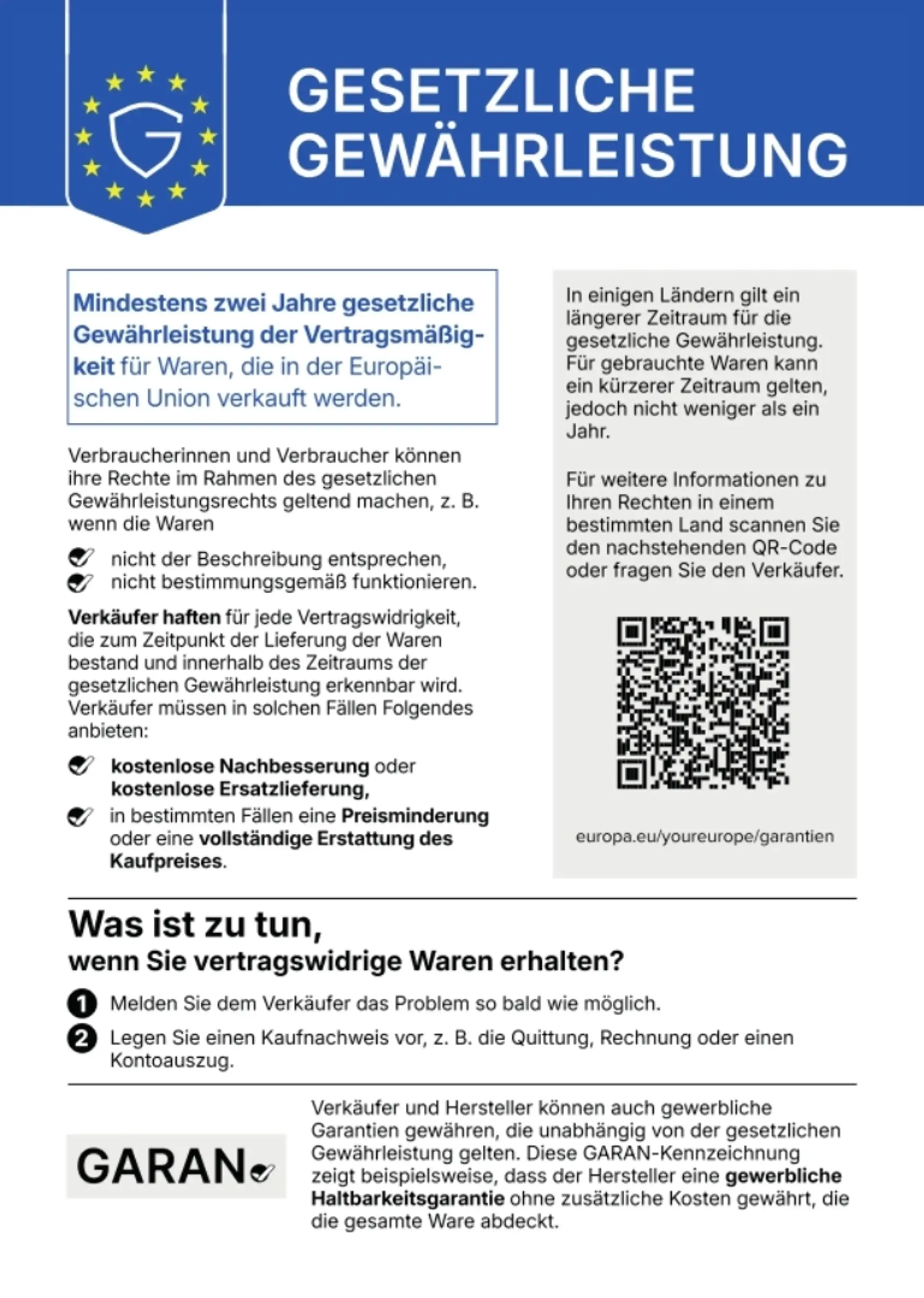 Hyundai BAYON MY25 1.0 T-GDI (100PS) 7-DCT Trend, KP — photo 2