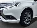 Mitsubishi Outlander Plug-in Hybrid Outlander 2.4 4WD Spirit bijela - thumbnail 5