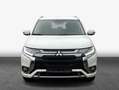 Mitsubishi Outlander Plug-in Hybrid Outlander 2.4 4WD Spirit Blanc - thumbnail 3