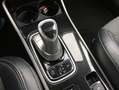 Mitsubishi Outlander Plug-in Hybrid Outlander 2.4 4WD Spirit Blanco - thumbnail 17