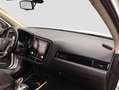 Mitsubishi Outlander Plug-in Hybrid Outlander 2.4 4WD Spirit Weiß - thumbnail 10