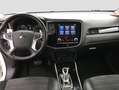 Mitsubishi Outlander Plug-in Hybrid Outlander 2.4 4WD Spirit Biały - thumbnail 9