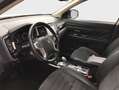 Mitsubishi Outlander Plug-in Hybrid Outlander 2.4 4WD Spirit White - thumbnail 7