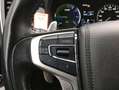 Mitsubishi Outlander Plug-in Hybrid Outlander 2.4 4WD Spirit Blanco - thumbnail 15
