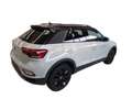 Volkswagen T-Roc 1.5 TSI DSG Style AHK LED Virtual Navi ACC Grau - thumbnail 4