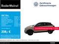 Volkswagen T-Roc 1.5 TSI DSG Style AHK LED Virtual Navi ACC Grau - thumbnail 1