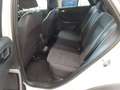 Volkswagen T-Roc 1.5 TSI DSG Style AHK LED Virtual Navi ACC Grau - thumbnail 12