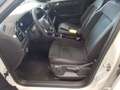 Volkswagen T-Roc 1.5 TSI DSG Style AHK LED Virtual Navi ACC Grau - thumbnail 5